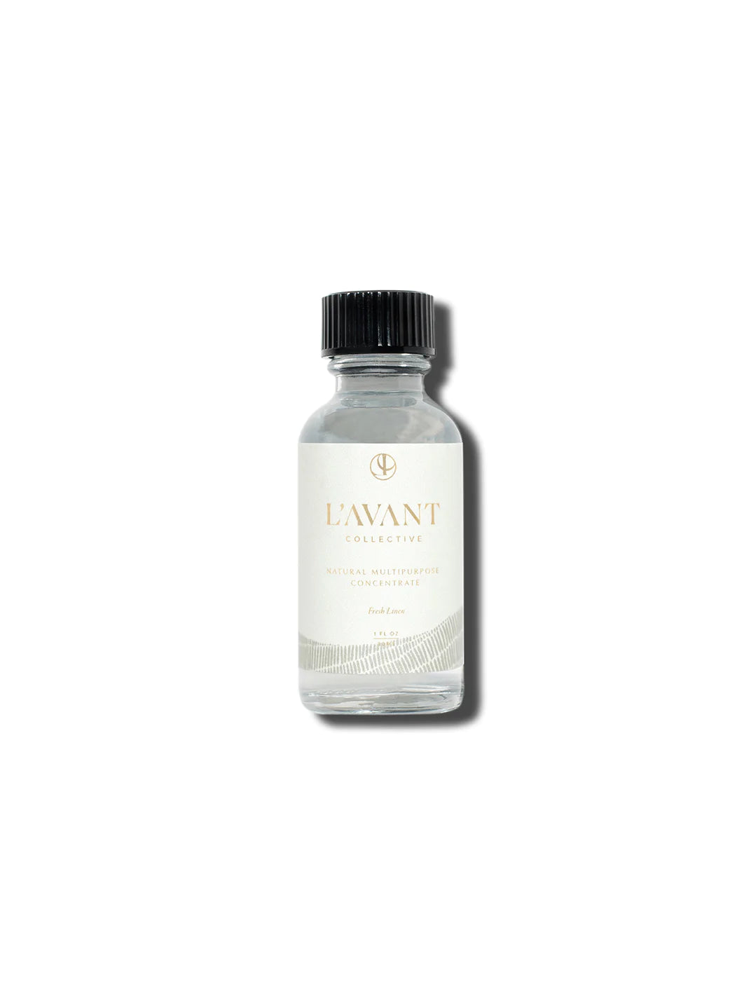 Best necklaces and pendants with black diamonds for an edgy, bold statement-L'avant | Multipurpose Concentrate Refill, Fresh Linen