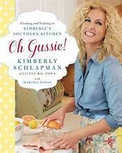 Best necklaces and pendants with heart-shaped designs for a romantic look-Oh Gussie Cookbook